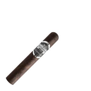 Macanudo Inspirado Black Robusto