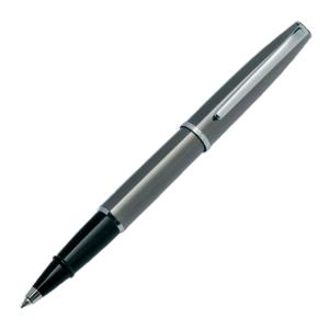 Aurora Style gun Rollerball