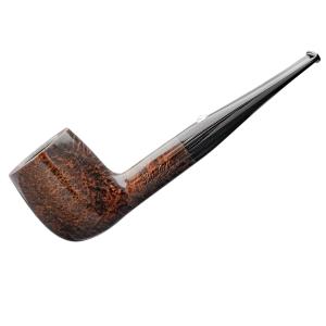 Barling Marylebone Ye Old Wood 9mm 1812