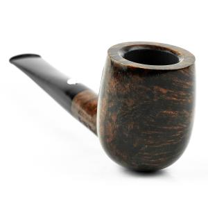 Barling Marylebone Ye Old Wood 9mm 1812