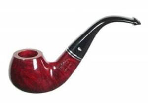Peterson Killarney Red 3