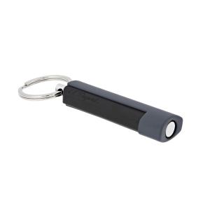 S.T. Dupont Punch Grafit