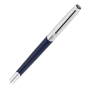 S.T. Dupont Défi Millenium Blue RB