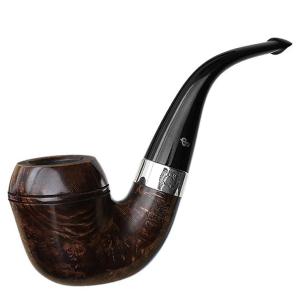 Peterson Sherlock Holmes Dark Watson