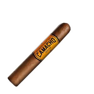 Camacho Connecticut Robusto