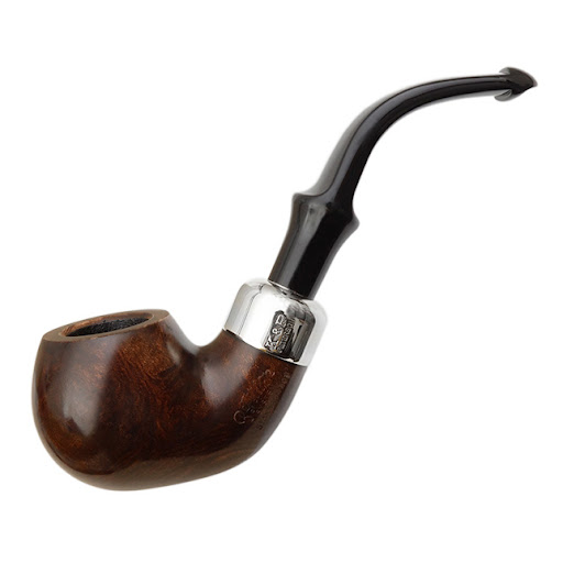 Peterson System Heritage 303