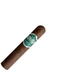 Macanudo Inspirado Green Robusto