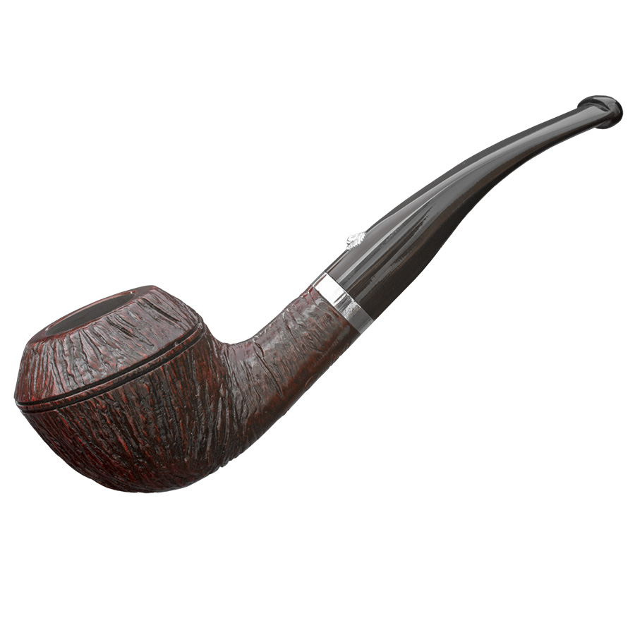 Barling Marylebone Bark  9mm 1819