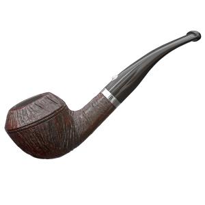 Barling Marylebone Bark  9mm 1819