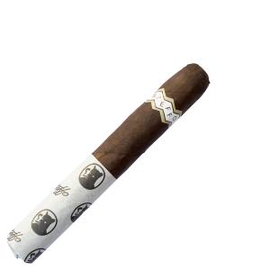 Steffo Toro Maduro 54x6