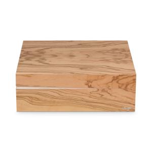 Davidoff Humidor Ambassador Olive