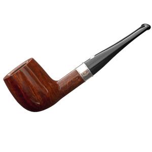 Barling Benjamin The Very Finest 9mm 1812