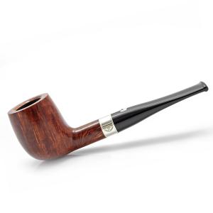 Barling Benjamin The Very Finest 9mm 1812