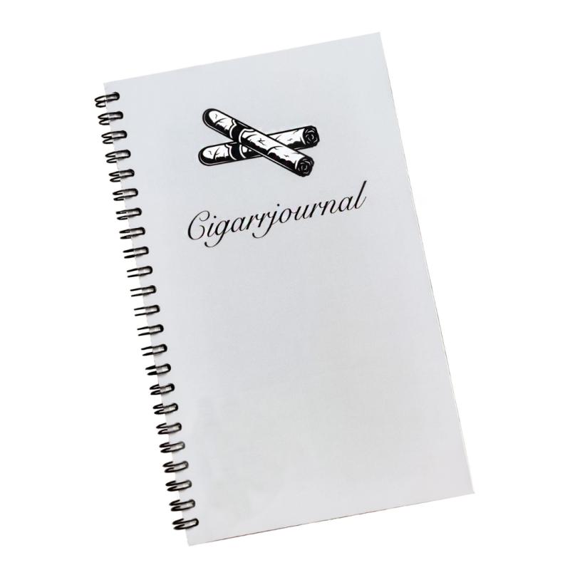 Cigarrjournal