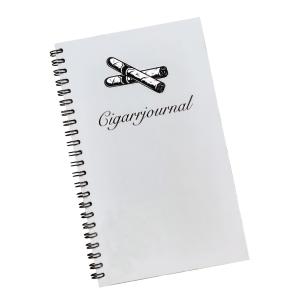 Cigarrjournal