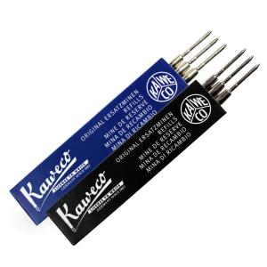 Kaweco kulspetsrefill G2 Dia