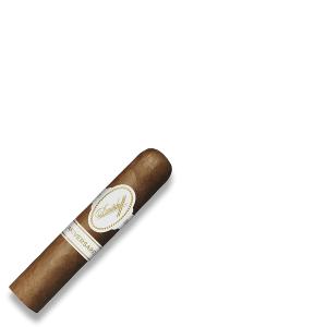 Davidoff Aniversario Entreacto