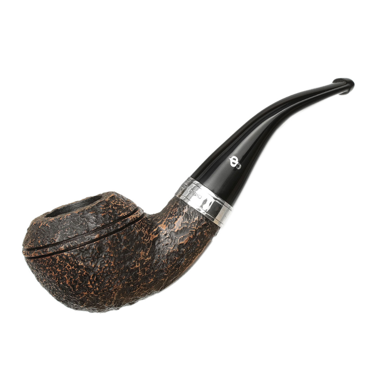 Peterson Short Rustic 999