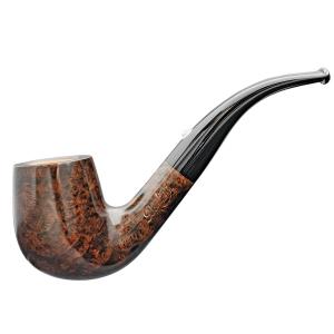 Barling Marylebone Ye Old Wood 9mm 1822
