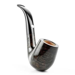 Barling Marylebone Ye Old Wood 9mm 1822