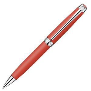 Caran d'Ache Léman Coral Matt Kulspets
