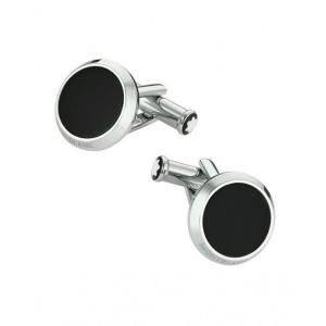 Montblanc Manschettknapp Meisterstück