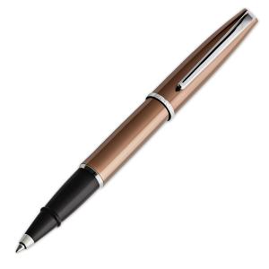 Aurora Style bronze Rollerball