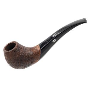 Chacom Volute Sablée 1