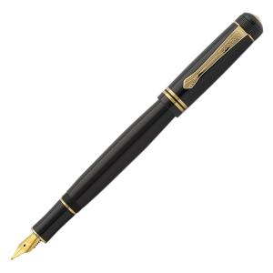 Kaweco DIA2 Gold FP (M)