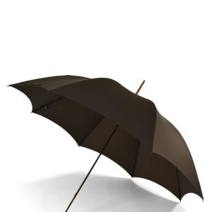 Fox Umbrellas GT1 Light grained