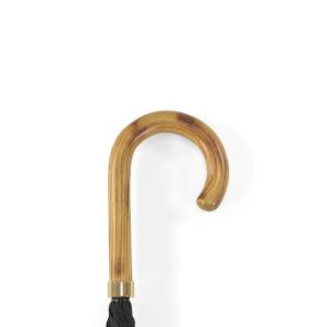 Fox Umbrellas GT1 Light grained