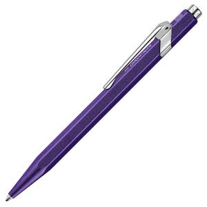 Caran d'Ache 849 Nespresso version 3 Kulspets