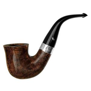 Peterson Sherlock Holmes Dark Original