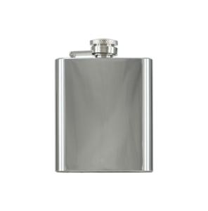 Plunta Stainless 80ml