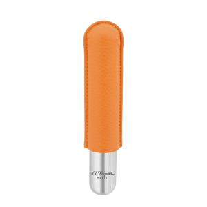 S.T. Dupont DC-1 Orange