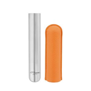 S.T. Dupont DC-1 Orange