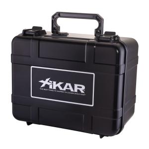Xikar Resehumidor 60 cigarrer