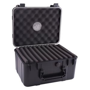 Xikar Resehumidor 60 cigarrer