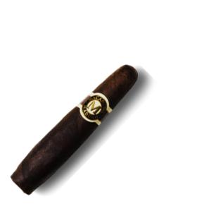 Macanudo Maduro Diplomat