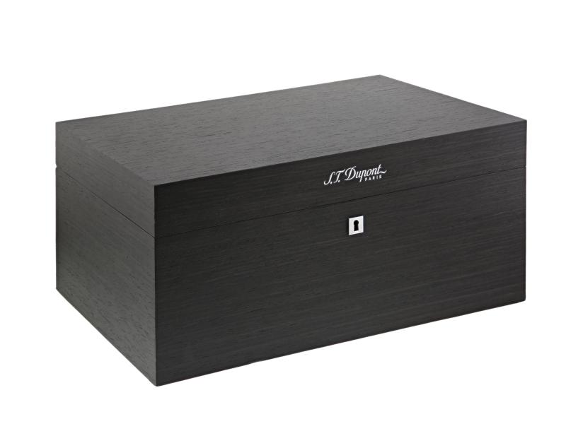S.T. Dupont Humidor Prestige