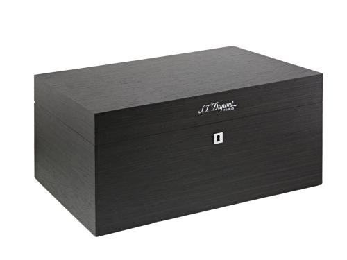 S.T. Dupont Humidor Prestige
