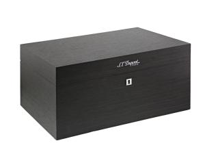 S.T. Dupont Humidor Prestige