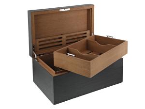 S.T. Dupont Humidor Prestige