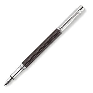Caran d'Ache Varius Carbon 3000 Reservoar