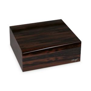 Davidoff Humidor Primos Ziricote