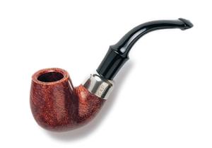 Peterson System Standard Medium 314