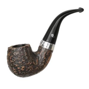 Peterson Short Rustic 230