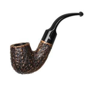 Peterson Aran Rusticated x220