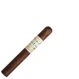 CAO Pilón Corona