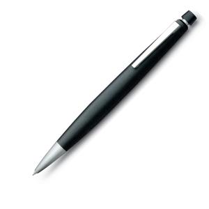 Lamy 2000 Blyerts 0,7